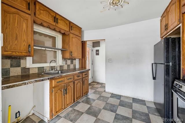 1996 Lima Street, Aurora, CO 80010