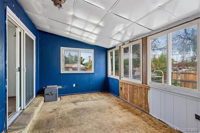 1996 Lima Street, Aurora, CO 80010