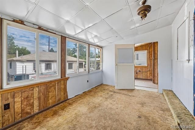 1996 Lima Street, Aurora, CO 80010