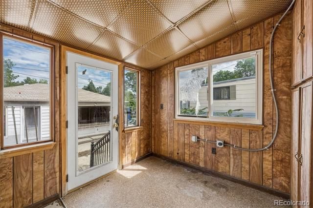 1996 Lima Street, Aurora, CO 80010