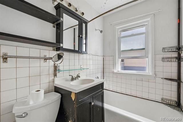 1996 Lima Street, Aurora, CO 80010