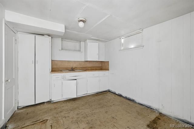 1996 Lima Street, Aurora, CO 80010