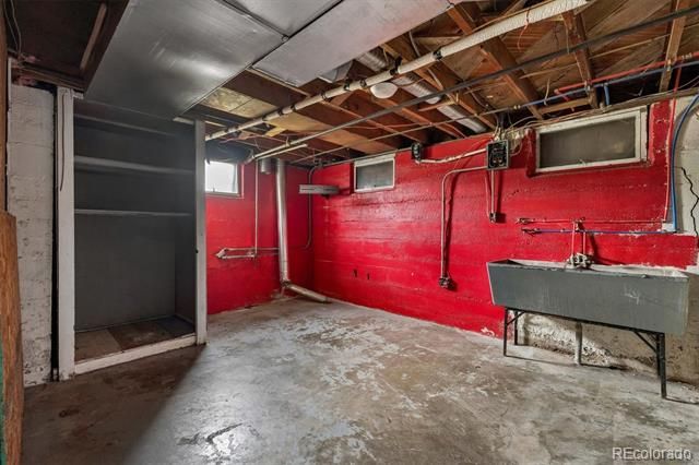 1996 Lima Street, Aurora, CO 80010