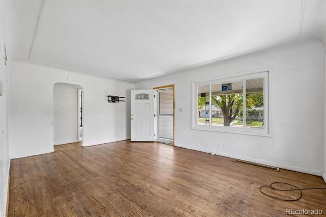 1996 Lima Street, Aurora, CO 80010