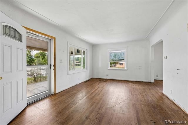 1996 Lima Street, Aurora, CO 80010