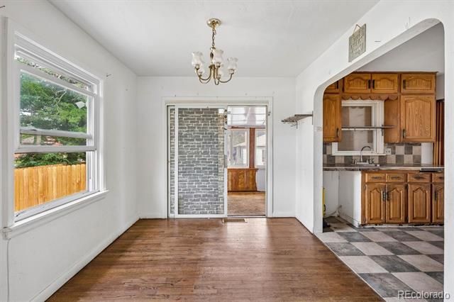 1996 Lima Street, Aurora, CO 80010