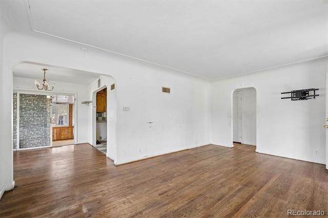 1996 Lima Street, Aurora, CO 80010