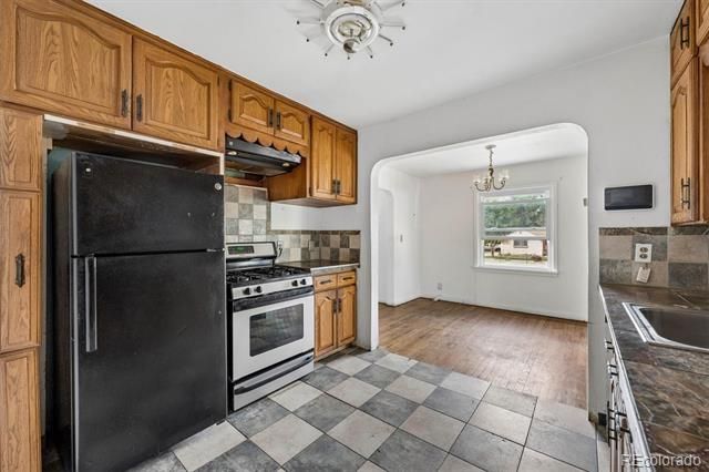 1996 Lima Street, Aurora, CO 80010