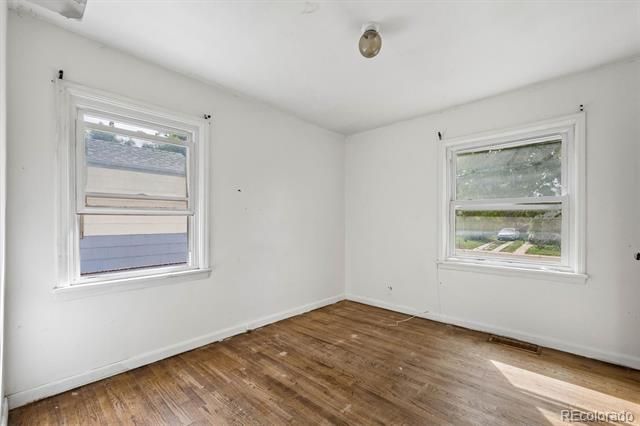 1996 Lima Street, Aurora, CO 80010