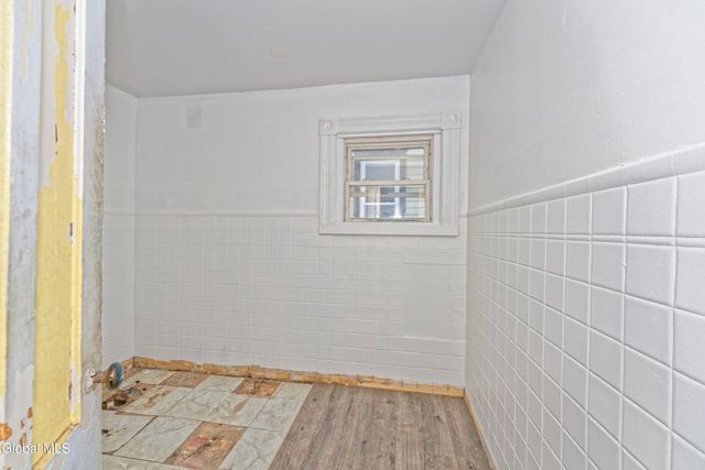 6 Mason Street, Johnstown, NY 12095