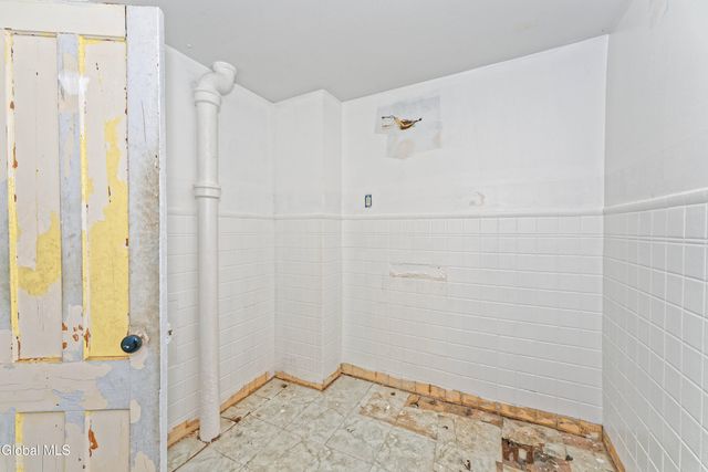 6 Mason Street, Johnstown, NY 12095