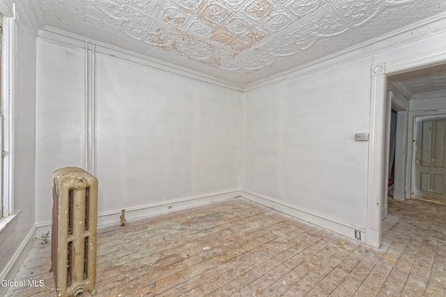 6 Mason Street, Johnstown, NY 12095