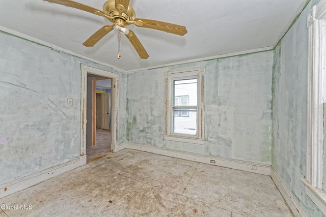 6 Mason Street, Johnstown, NY 12095