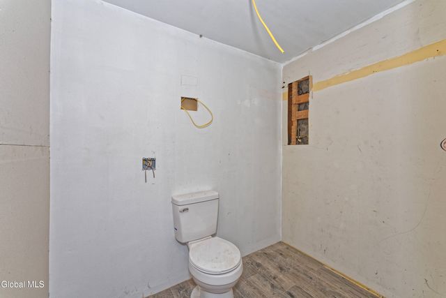 6 Mason Street, Johnstown, NY 12095