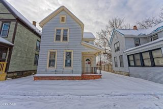 6 Mason Street, Johnstown, NY 12095