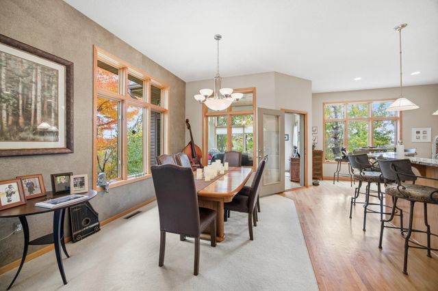 3882 219th Lane NE, East Bethel, MN 55011