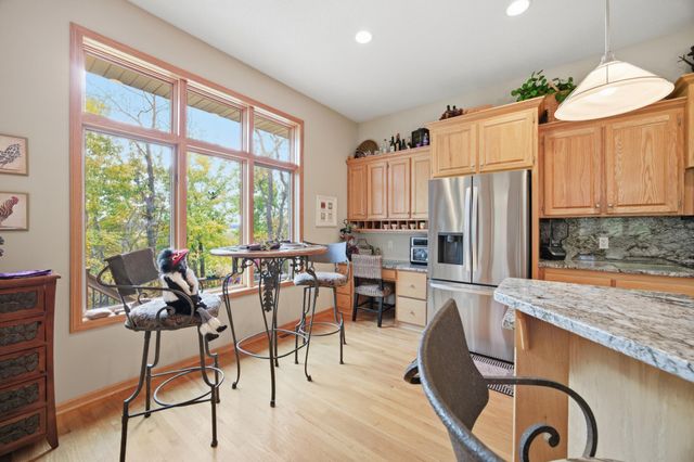 3882 219th Lane NE, East Bethel, MN 55011