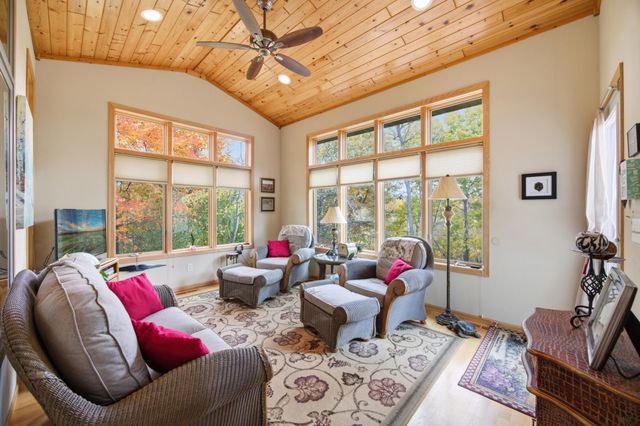 3882 219th Lane NE, East Bethel, MN 55011