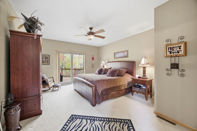 3882 219th Lane NE, East Bethel, MN 55011