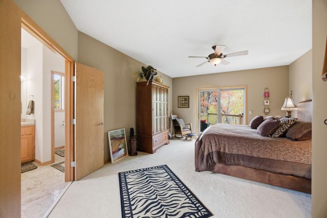 3882 219th Lane NE, East Bethel, MN 55011