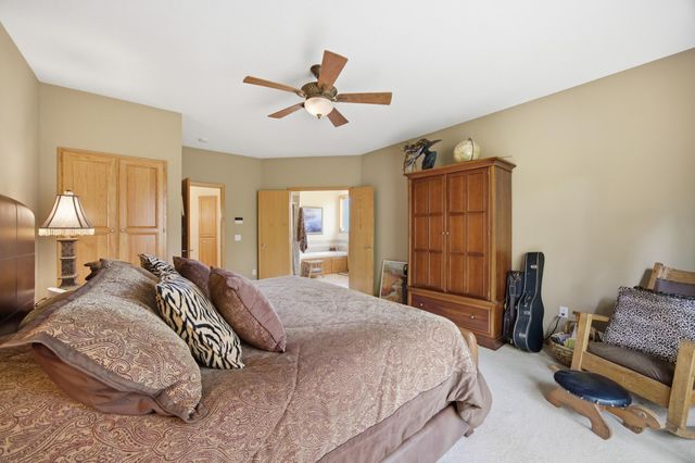 3882 219th Lane NE, East Bethel, MN 55011