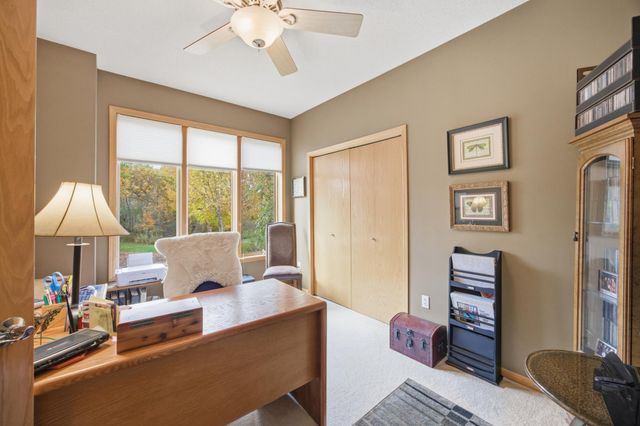 3882 219th Lane NE, East Bethel, MN 55011