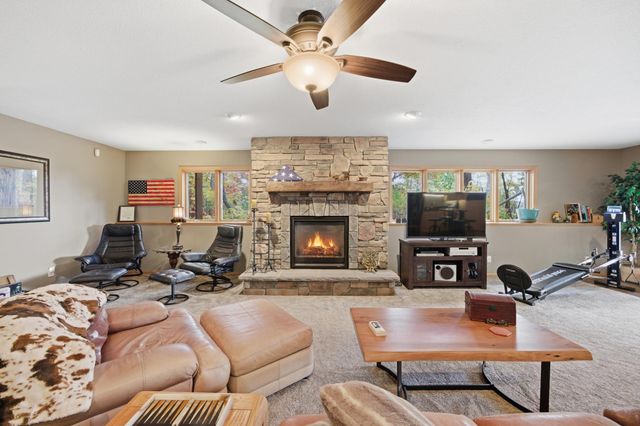 3882 219th Lane NE, East Bethel, MN 55011