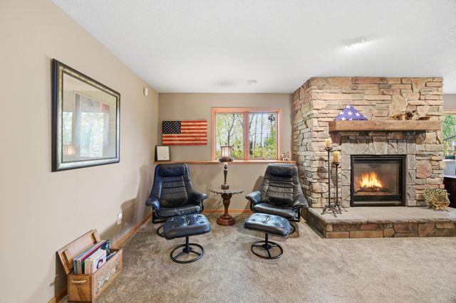 3882 219th Lane NE, East Bethel, MN 55011