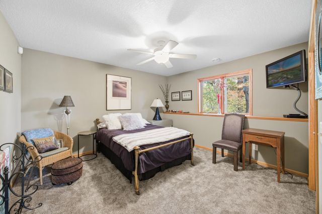 3882 219th Lane NE, East Bethel, MN 55011