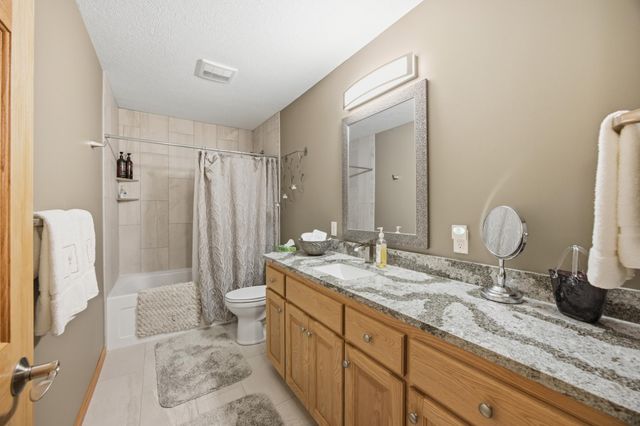 3882 219th Lane NE, East Bethel, MN 55011