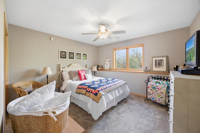 3882 219th Lane NE, East Bethel, MN 55011