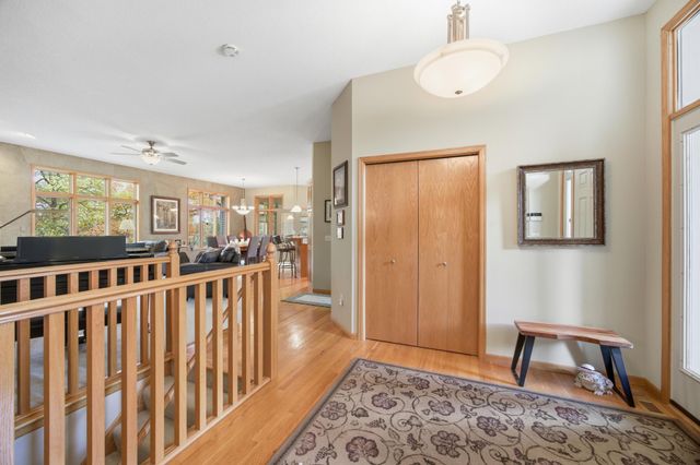 3882 219th Lane NE, East Bethel, MN 55011