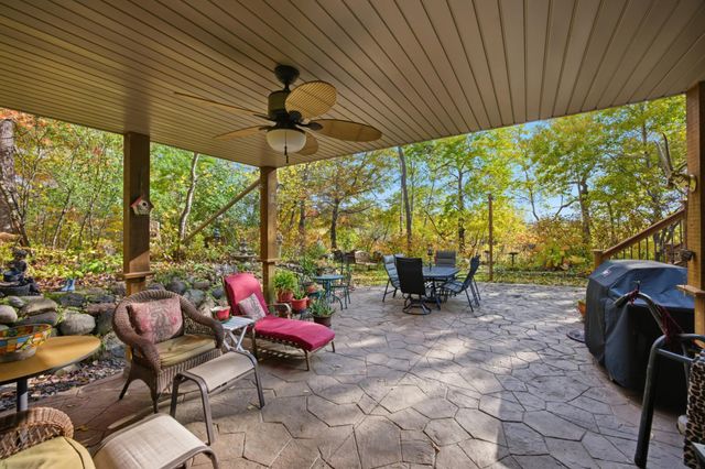 3882 219th Lane NE, East Bethel, MN 55011