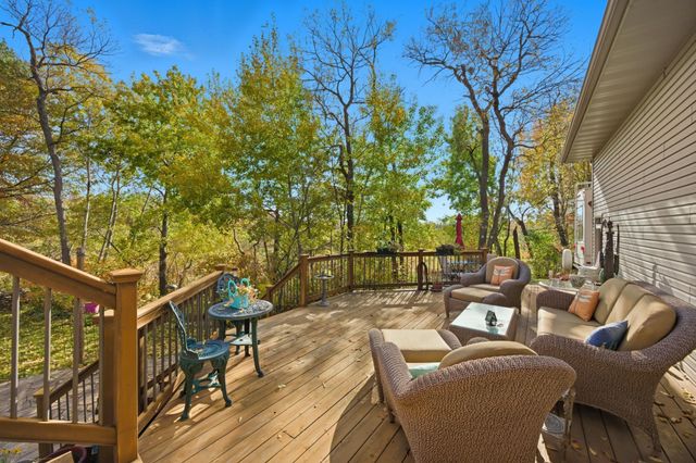 3882 219th Lane NE, East Bethel, MN 55011