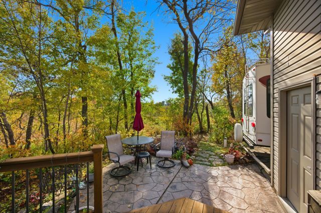 3882 219th Lane NE, East Bethel, MN 55011