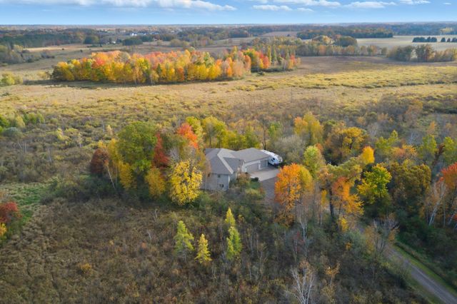 3882 219th Lane NE, East Bethel, MN 55011