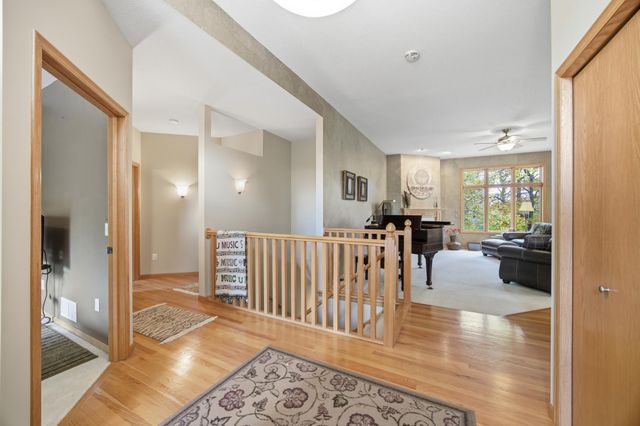 3882 219th Lane NE, East Bethel, MN 55011