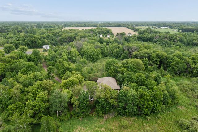 3882 219th Lane NE, East Bethel, MN 55011