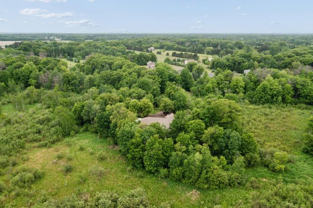 3882 219th Lane NE, East Bethel, MN 55011