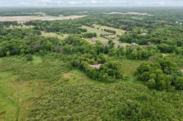 3882 219th Lane NE, East Bethel, MN 55011