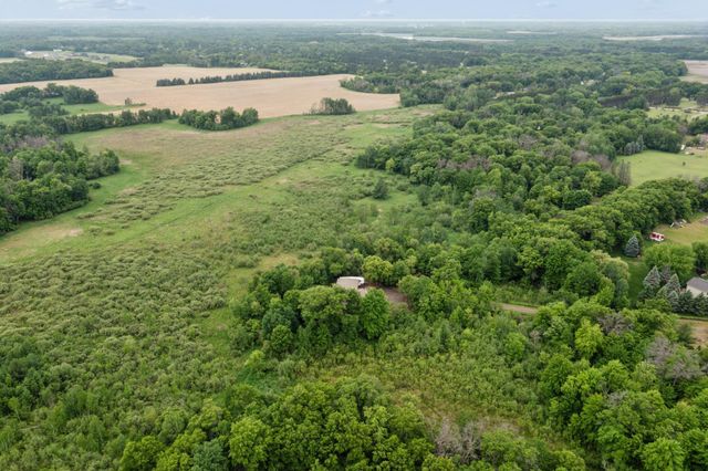 3882 219th Lane NE, East Bethel, MN 55011