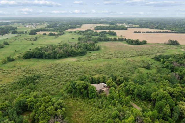 3882 219th Lane NE, East Bethel, MN 55011