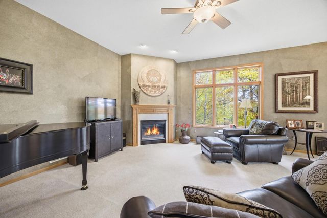 3882 219th Lane NE, East Bethel, MN 55011