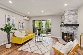 17014 NE 80th Street #C6, Redmond, WA 98052