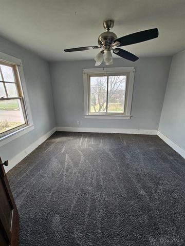 1015 Lexington Avenue, Dayton, OH 45402