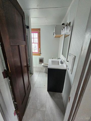 1015 Lexington Avenue, Dayton, OH 45402