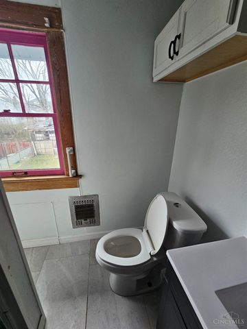1015 Lexington Avenue, Dayton, OH 45402