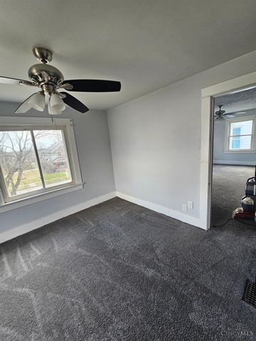 1015 Lexington Avenue, Dayton, OH 45402