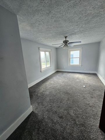 1015 Lexington Avenue, Dayton, OH 45402