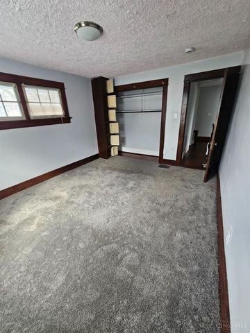 1015 Lexington Avenue, Dayton, OH 45402